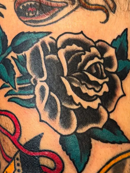 nickmorantattooer