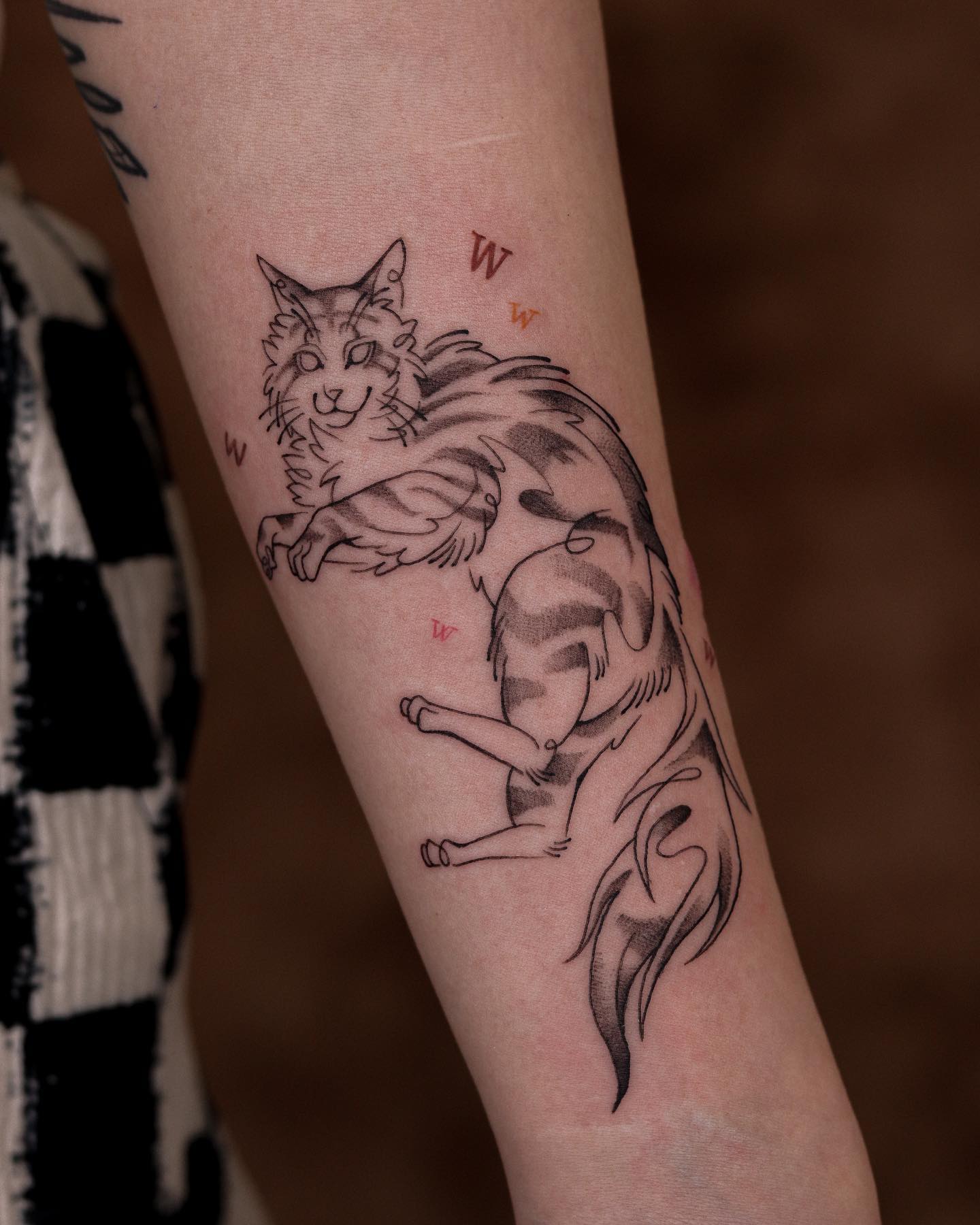 fawn.ink
