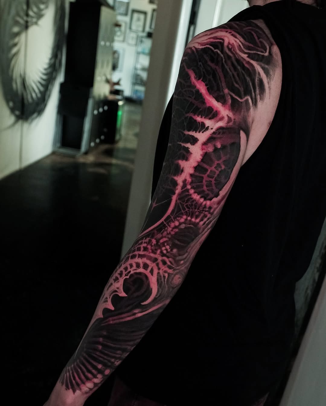 tattooink_mag