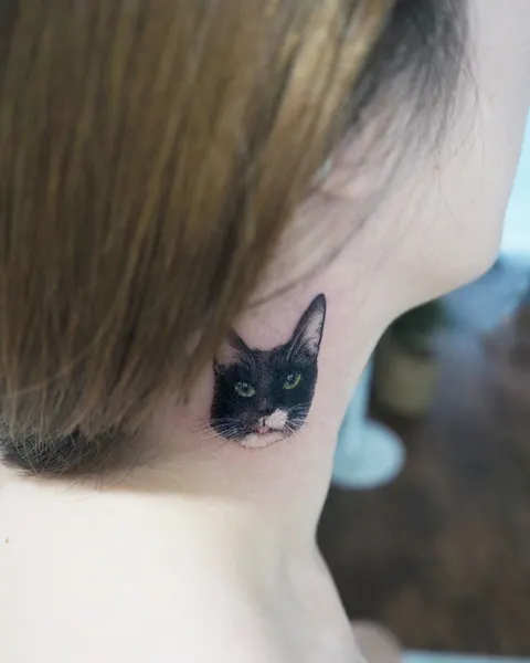 tattooist_yammy