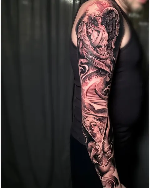 lukepalantattoo