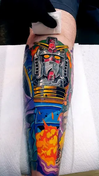 andrew.douglas.tattoo