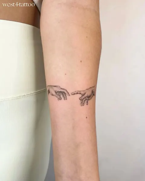 west4tattoo