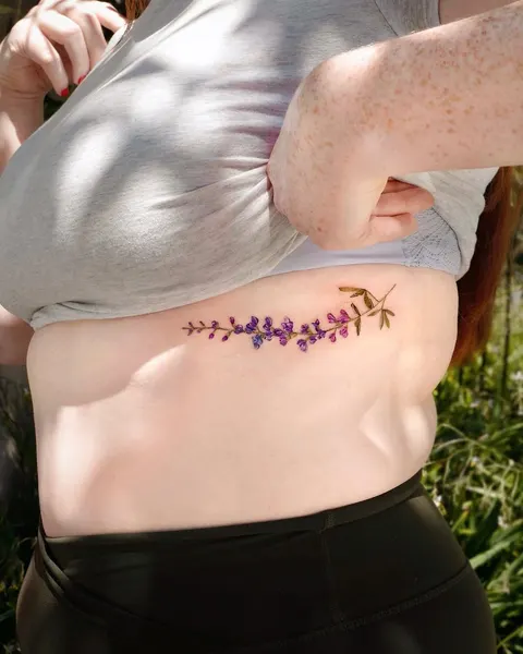 song.e.tattoo
