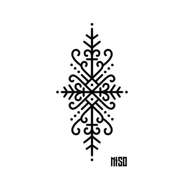 Geometric