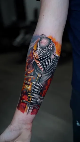 inknationstudio