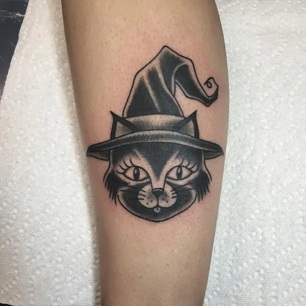 Animal, Tiger