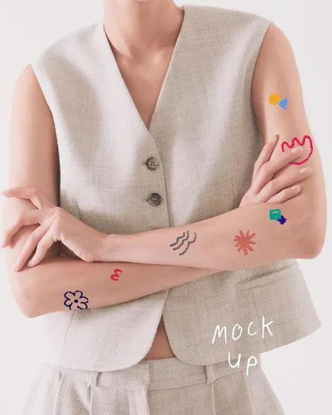 tattoo.joojoo