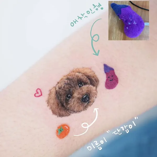tattooist_yammy