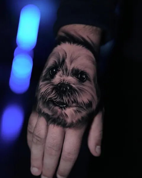 Animal