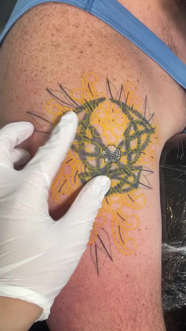 pittakkm