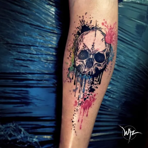 waz.art