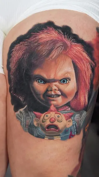 inknationstudio