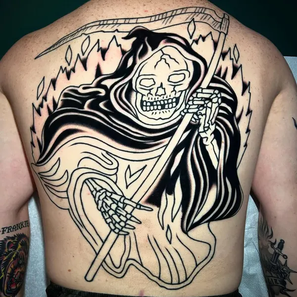 joshbovendertattoo