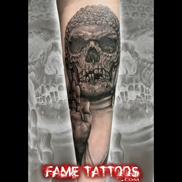 Omar Fame