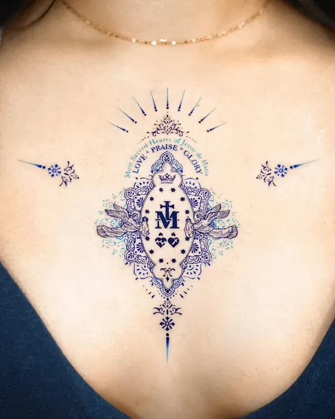 e.nal.tattoo