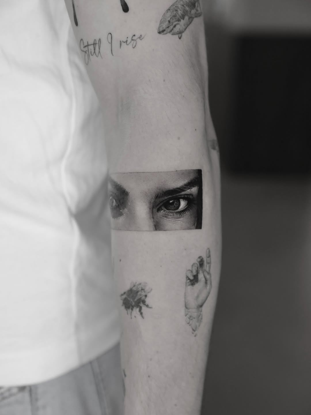 ben_tats