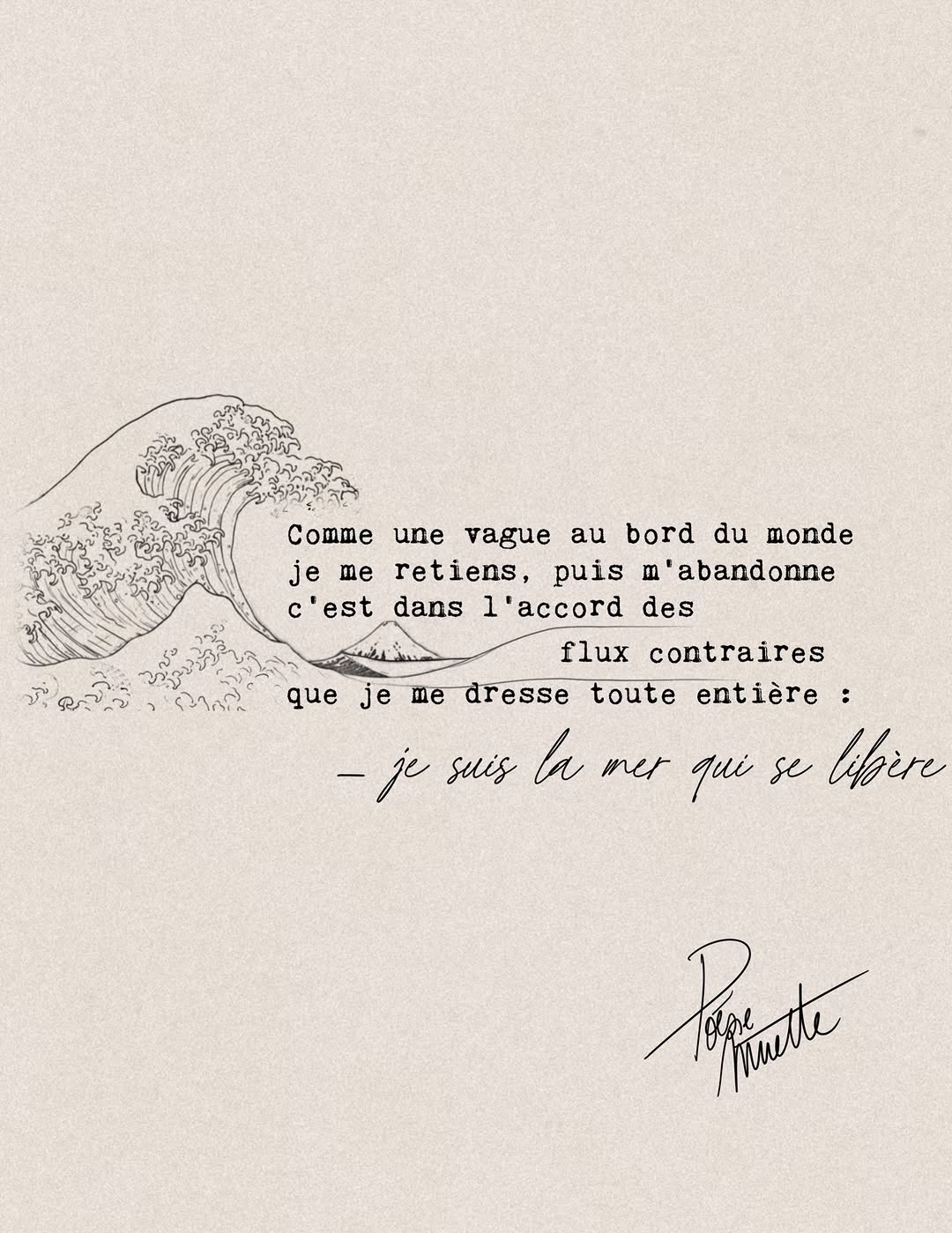poesie_muette