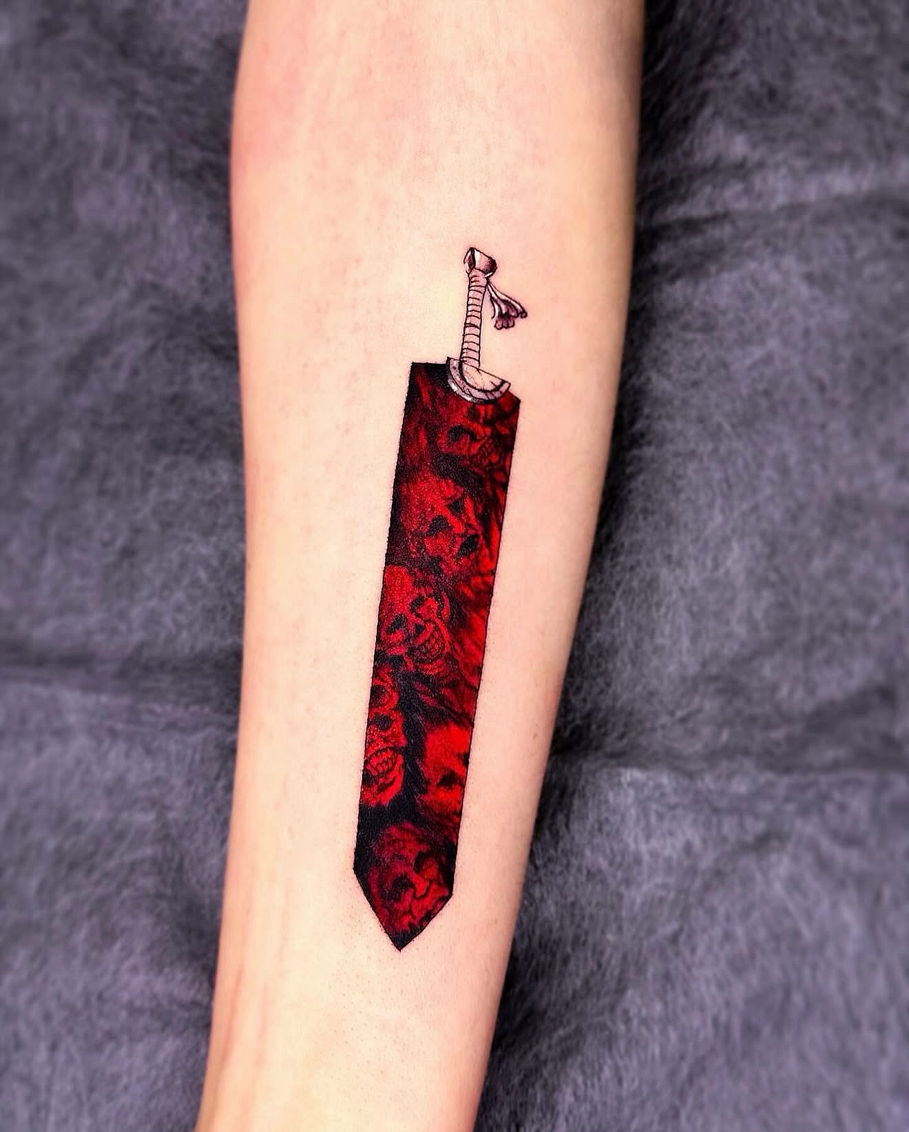y.o.u_tattoo