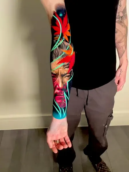 littleandytattoo