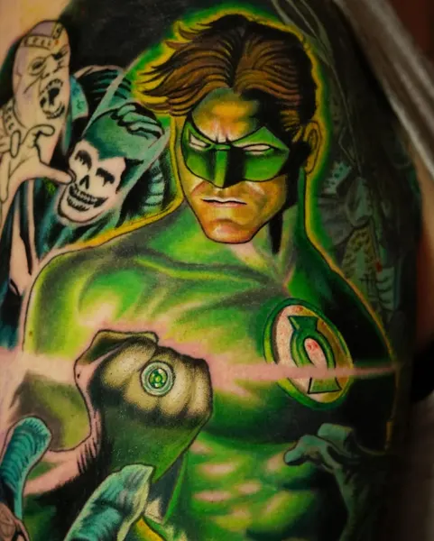 rubenbtattoo