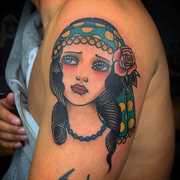 yoshi_tattooer