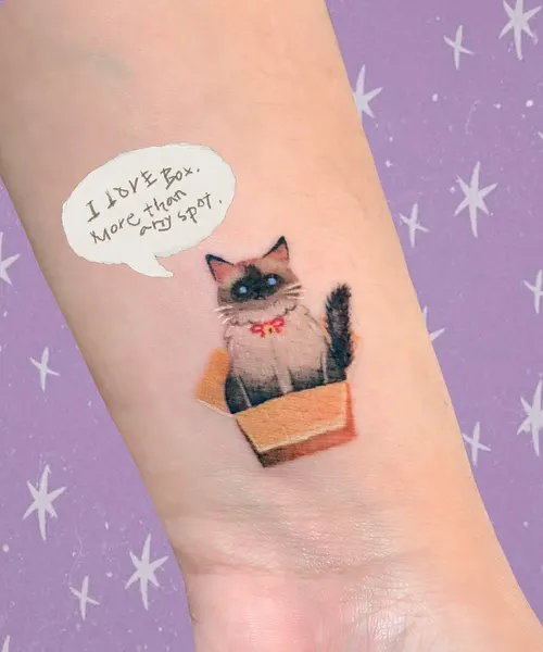 ovenlee.tattoo