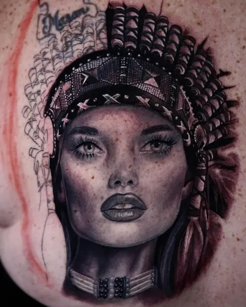 tatubaby