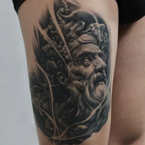 bran.d_tattoos