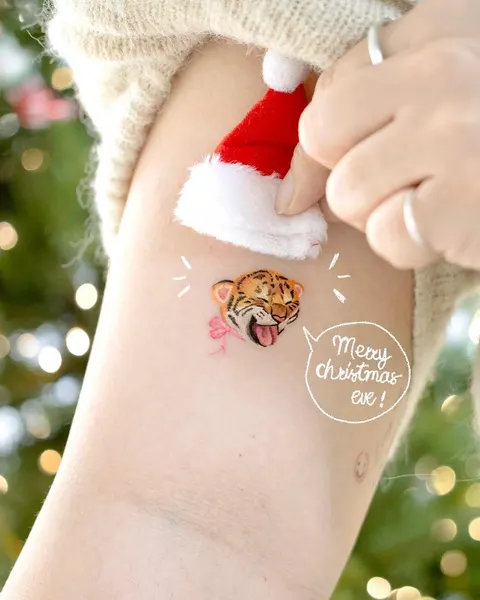 ovenlee.tattoo
