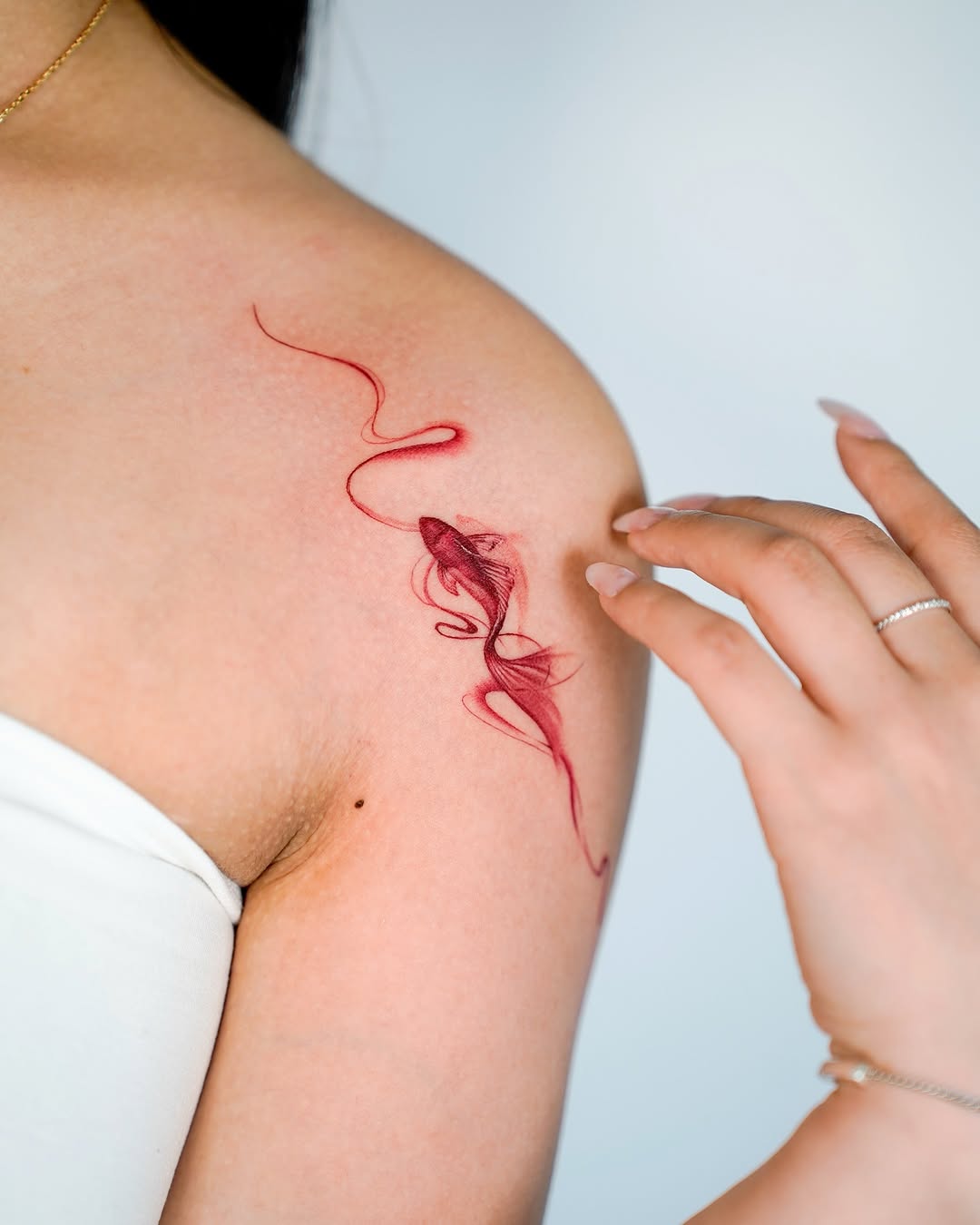 peria_tattoo