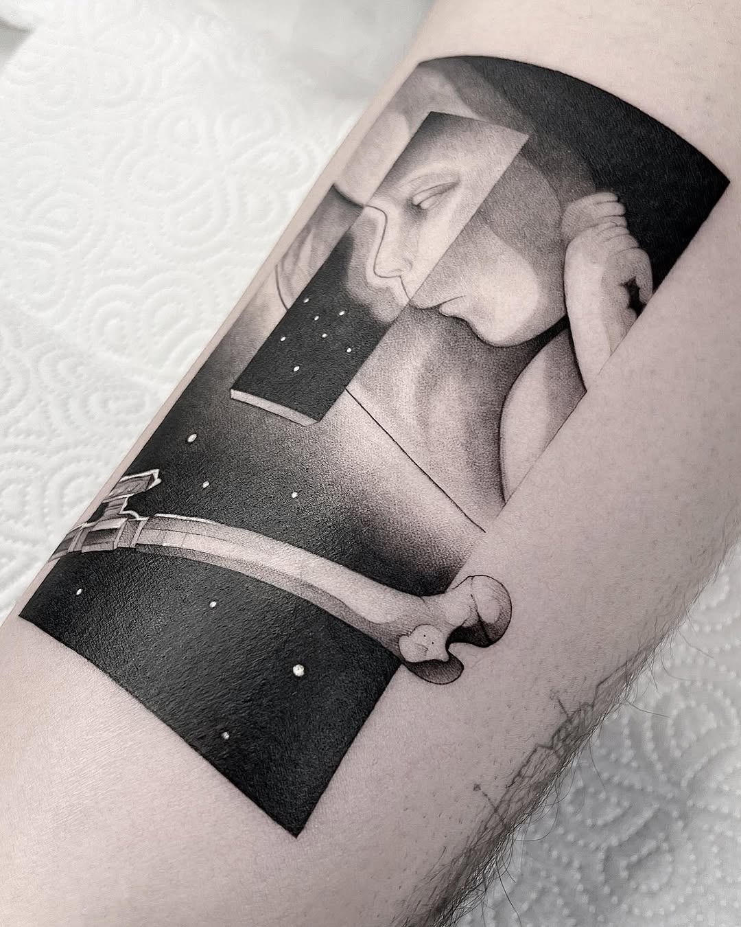 inktotalart