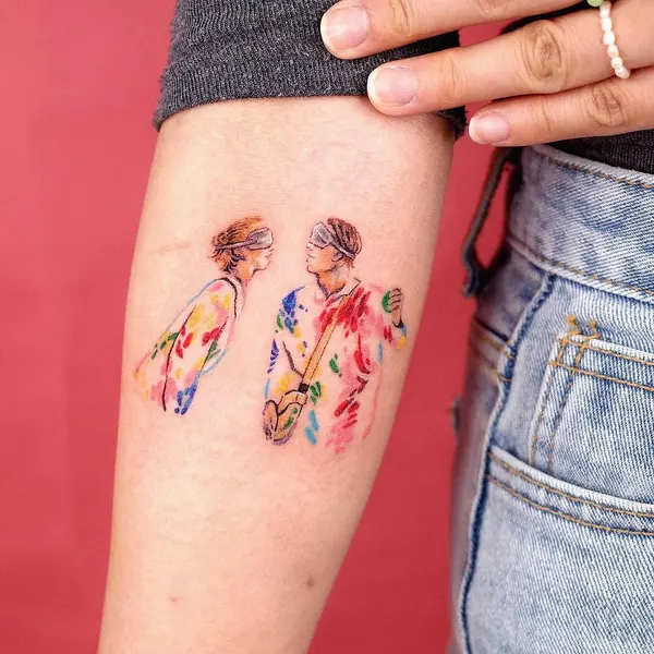 soosoo.tattoo