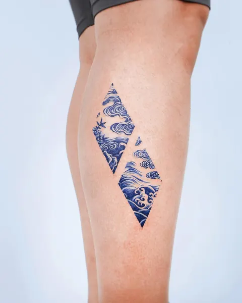 e.nal.tattoo