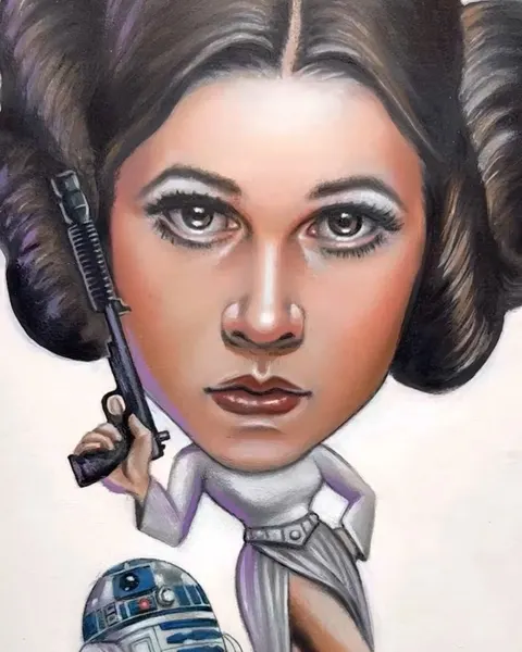 johnnysmithart