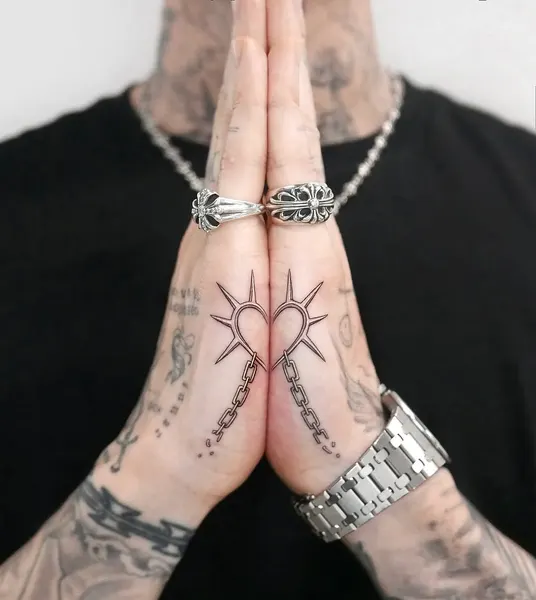 mr.k_tattoo