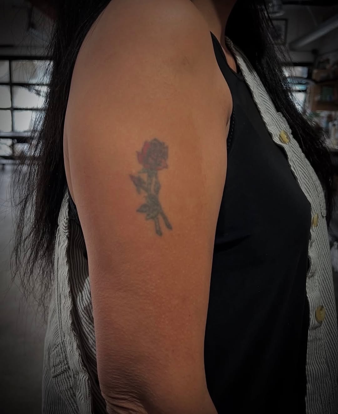 fullcircletattoo