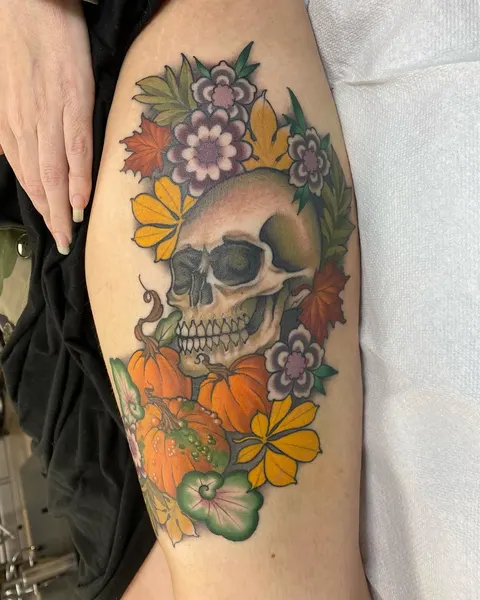 maiatattoos