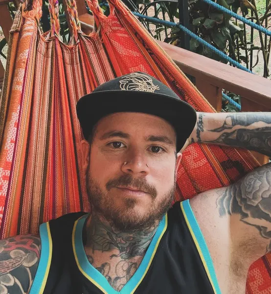 garretthudsontattoos