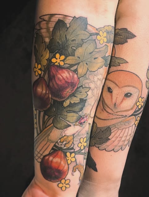 betsy.ebsen.tattoos