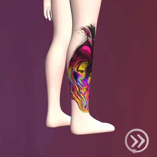jaer_tattoo
