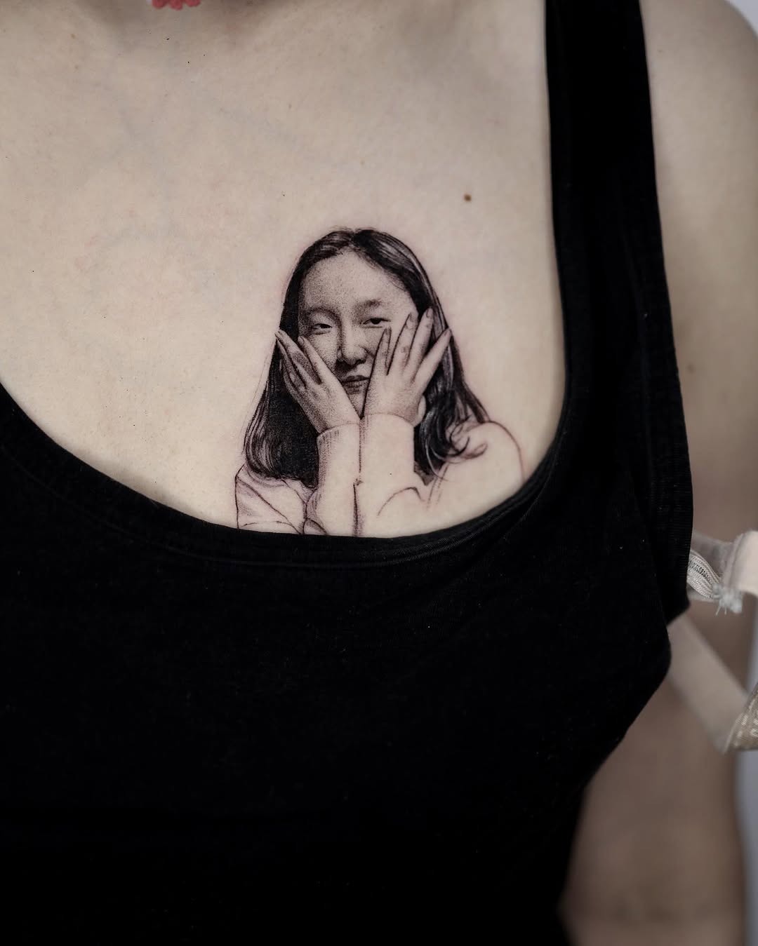 tattooist_bk