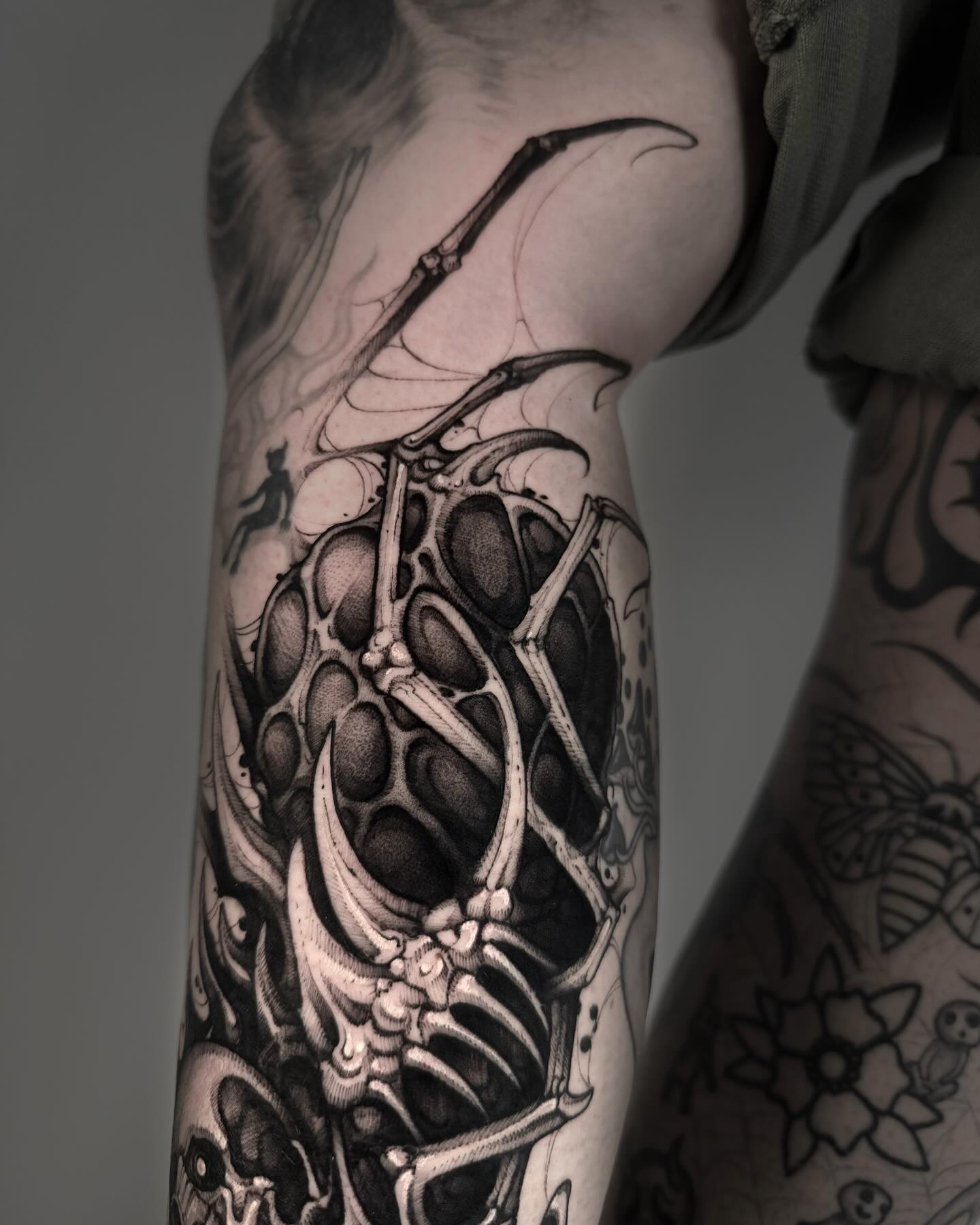 lame.tattooer