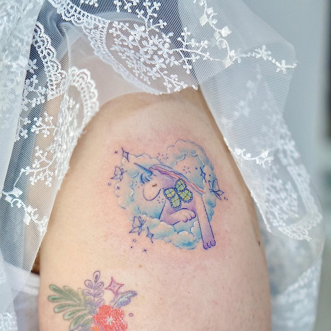 seon_tattoo