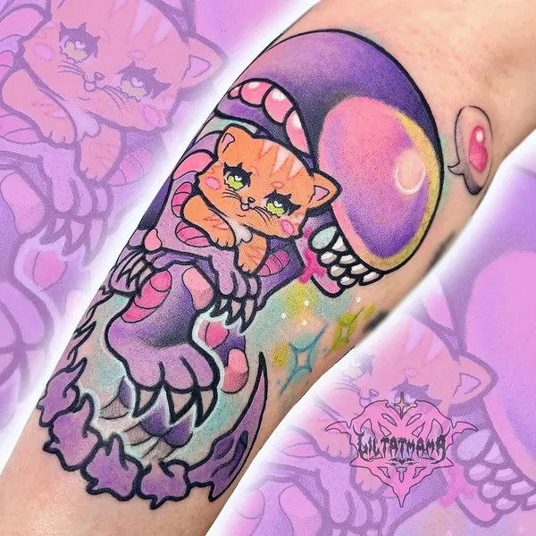 lil_tat_mama