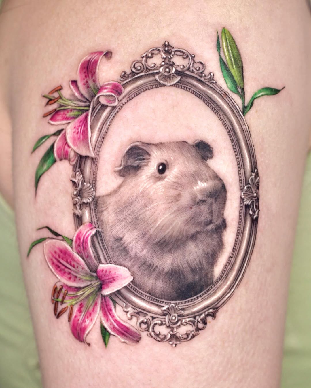 Tattoo_nyang