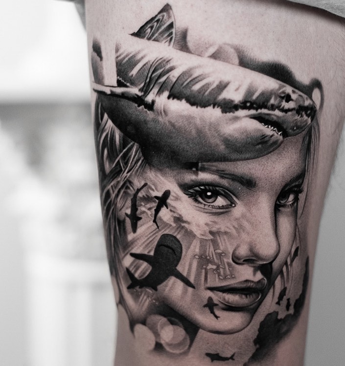 Dan Price