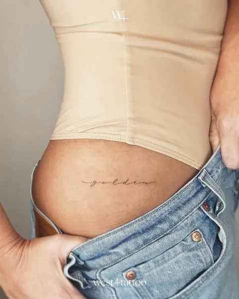 west4tattoo