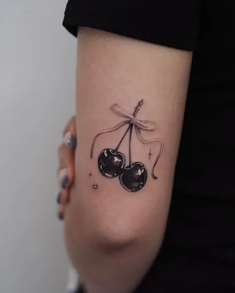 벌, Flower, 딱정벌레, 무당벌레