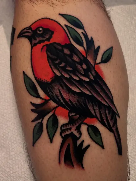 joshbovendertattoo